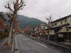 -醍醐寺