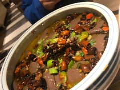 -小锅饭(欧亚卖场店)