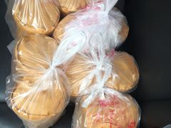 -湘城老大房麻饼(城中路店)