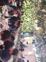 -上海瑞金洲际酒店·宴会厅