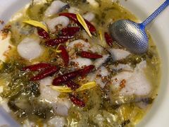 -桂满陇·蟹黄小笼汤包(清河万象店)