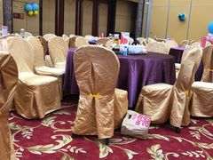 -金星大酒店(东街店)