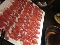 -有料儿铜锅(白堤路店)