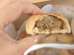 -梦菲思饼屋(瑞金宾馆店)