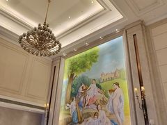 -维也纳国际酒店·苏州火车站店