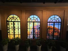 -上海市外滩历史纪念馆