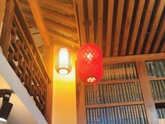 -道南書院·私房菜·早午茶·茶馆