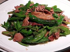 -话梅·客家小厨(东门店)
