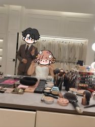 -新奕映像摄影机构