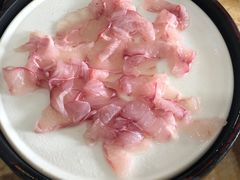 -活鱼馆(宜兴埠店)