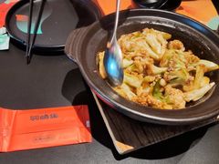 -羽鸽集·乳鸽专门店·地道顺德菜(岭南站店)