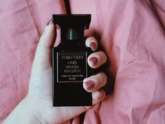 -TOM FORD BEAUTY(IFS店)