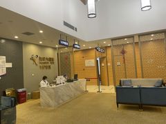 -美年大健康体检中心(牡丹园分院)