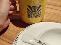 -太二酸菜鱼(福州泰禾店)