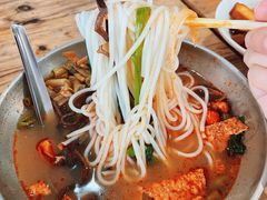 -西环肥仔螺蛳粉(总店)