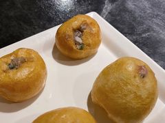 -许府牛火锅(信义坊总店)