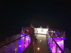 -Rock Bar Bali(Bali)
