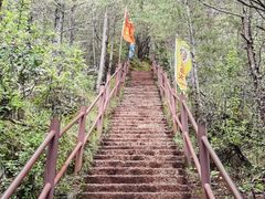 -黑龙潭公园