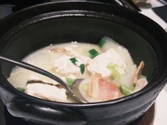 -新荣记(建国门外大街店)
