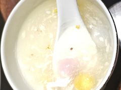 -山外山·林语花园餐厅