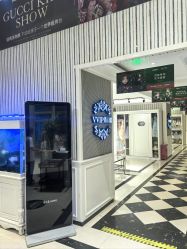 -爱儿美儿童摄影(五路居花园别墅店)