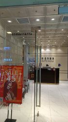 -悦指间美甲美睫