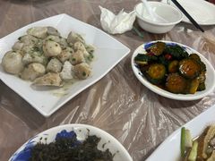 -妈妈的小作坊(陈家镇店)