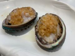 -海味当家·蒸锅海鲜(中山广场创始店)