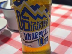 -西江红·株洲本地菜(滨江南路店)