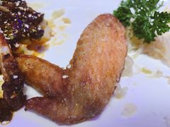 -MOSSO德国餐厅·音乐酒吧(环宇荟店)