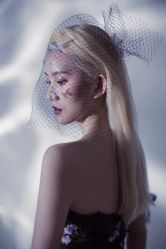 -MINIPHOTO婚纱摄影(星光天地商场店)