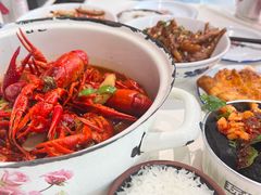 -长沙文和友(海信广场店)