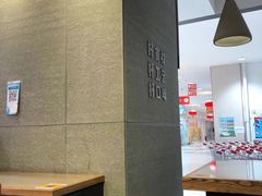大堂-荀记肉夹馍(三八家乐福店)