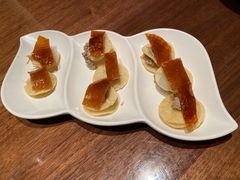 -北京全聚德(王府井店)