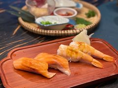 -小十料理(新城店)