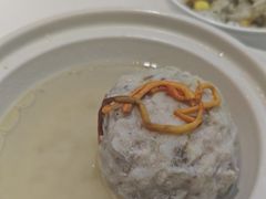 -楚鱼王·河鲜·湖北菜(华农店)