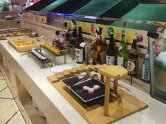 -海韵之星邮轮水会(明发商业广场店)
