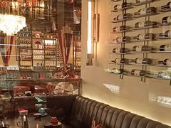 -华豫川酒家(大卫城店)