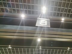 -川骄海鲜自助(亚运村店)