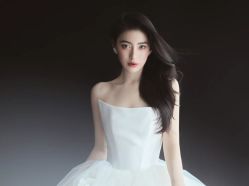 -今生有约婚纱摄影店(景德路店)