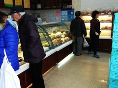 -老大昌(淮海中路店)