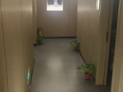 -耳湾躺式采耳SPA馆(保利五月花店)