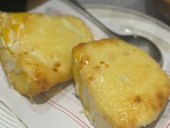 -金哥私房菜馆(张府园总店)