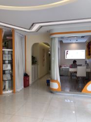 -普睿媞产后直营连锁(天鹅湖万达店)