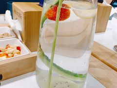 -千稻剁椒大鱼头(CityOn熙地港店)