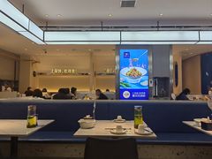 -兰湘子·湘菜小炒(盛龙广场店)