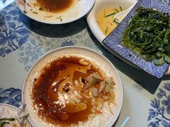 -米庄·原味私房菜(骏壹万邦店)