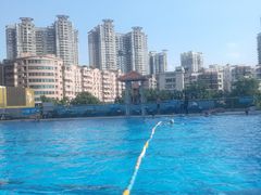 -黄金海岸水上乐园