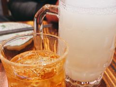 -平成屋· Late Night 食堂(四川北路店)