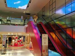 -DFS迪斐世(香港广东道店)